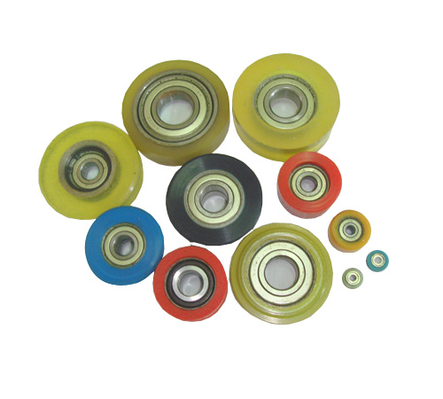 �S��݆ϵ��