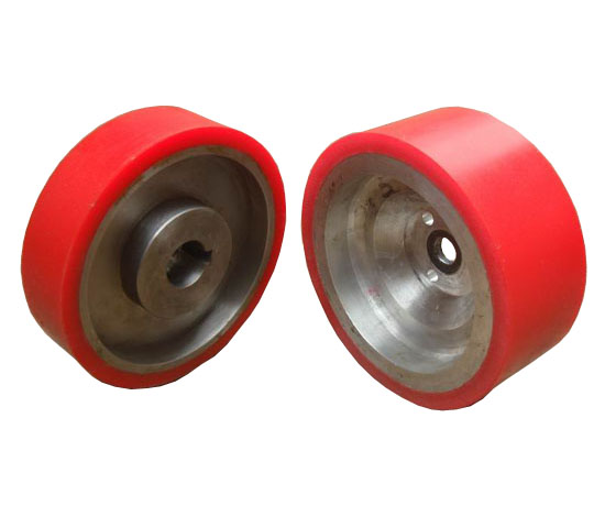 ��܇(ch��)���b��(xi��n)�þ۰����(q��)��(d��ng)݆