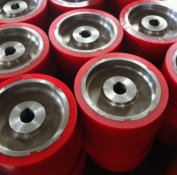 �۰�������(d��ng)݆���z