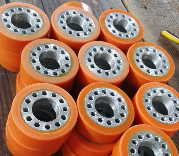 �Xо݆�ӹ��⏽100����50