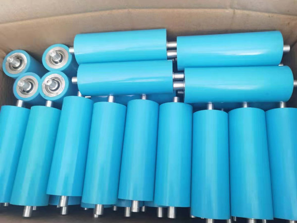 ݔ���O(sh��)��۰���С݁�S